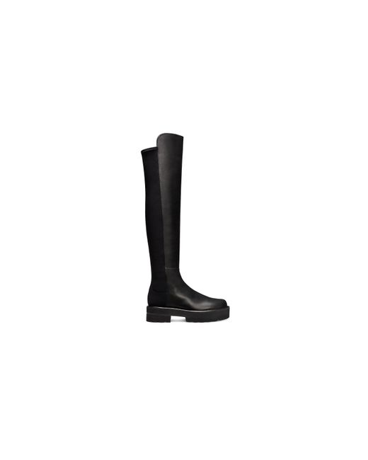 5050 ultralift boot