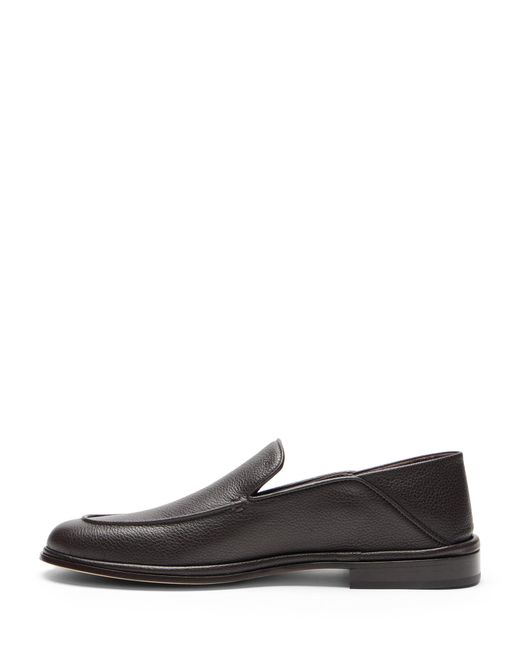Stuart Weitzman Black Charley for men