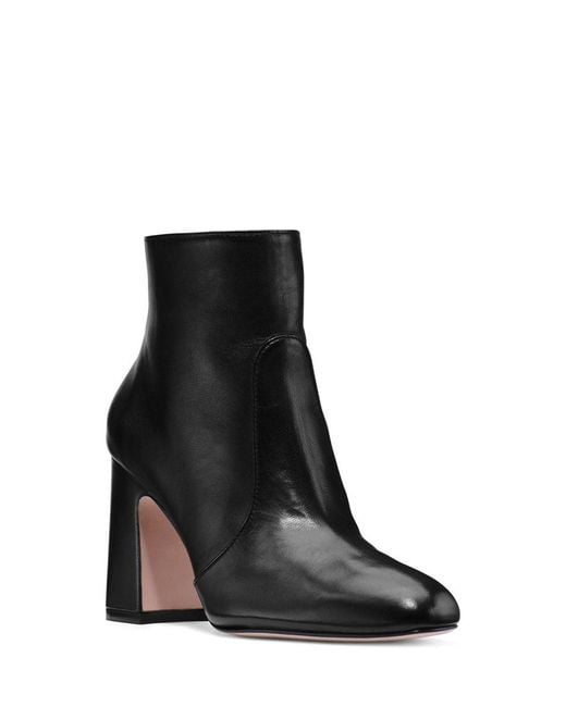 stuart weitzman nell