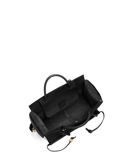 stuart weitzman tote bags