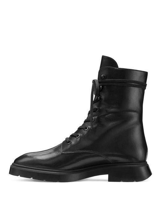 the mckenzee boot