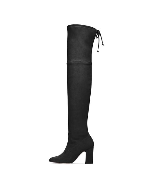 kirstie 90 stuart weitzman