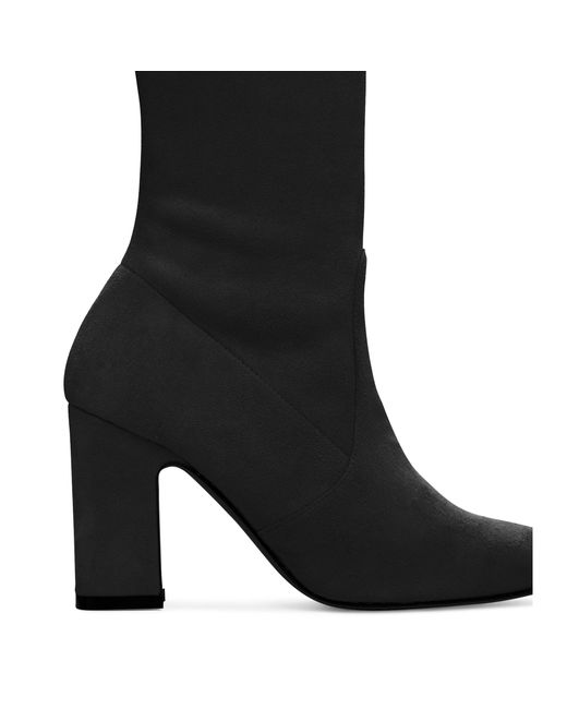 stuart weitzman kirstie 90