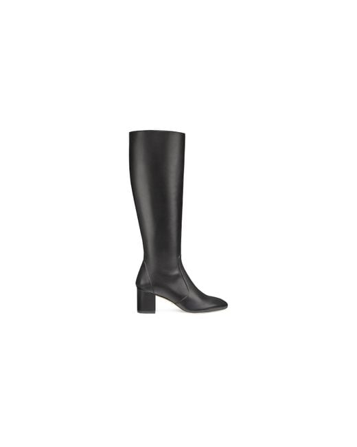 stuart weitzman harper 60 boot