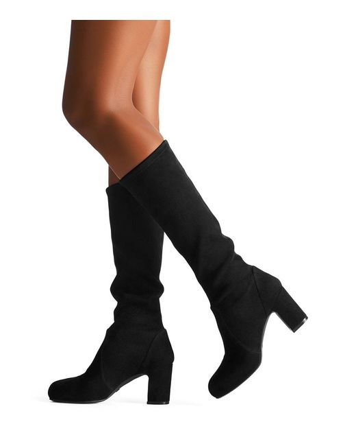 stuart weitzman stormy boot