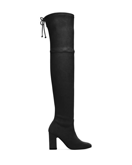 stuart weitzman kirstie 90