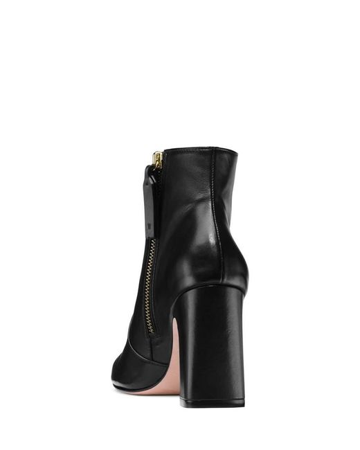 stuart weitzman nell