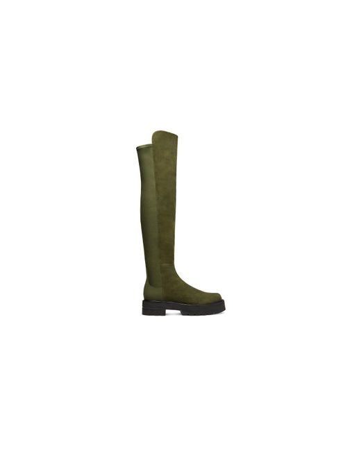 5050 ultralift boot