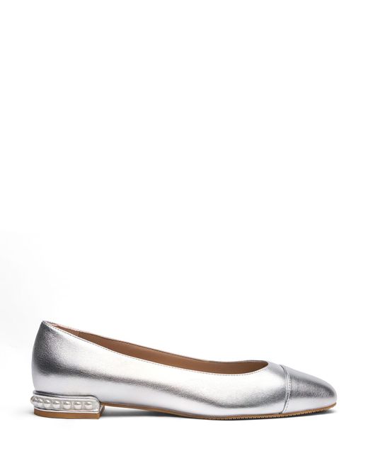 Chaussure stuart weitzman new arrivals