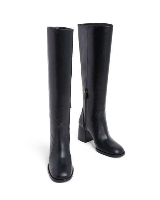 Stuart Weitzman Nola Boot Early Access Black Friday 30 Off