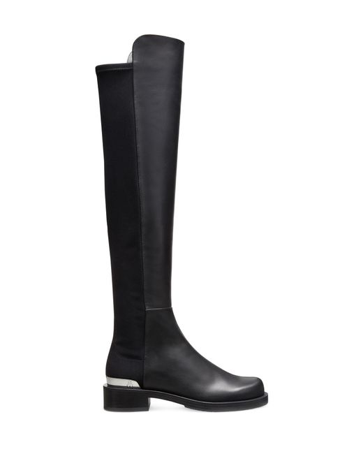 Stuart weitzman 5050 knee high boots store