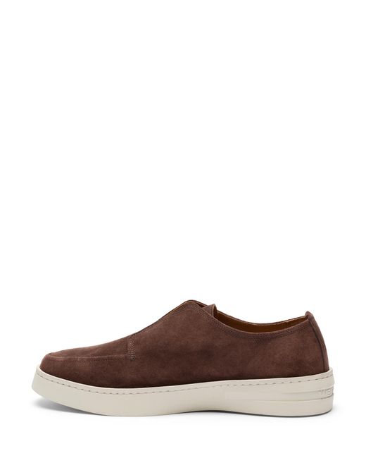 Stuart Weitzman Brown Cullen for men
