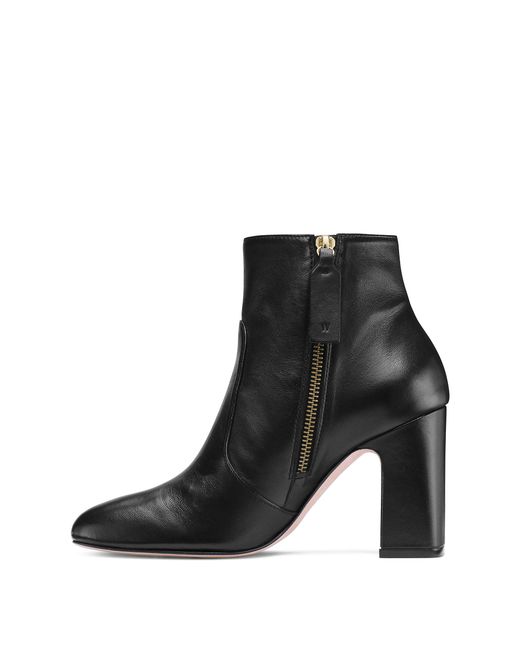 stuart weitzman nell boots