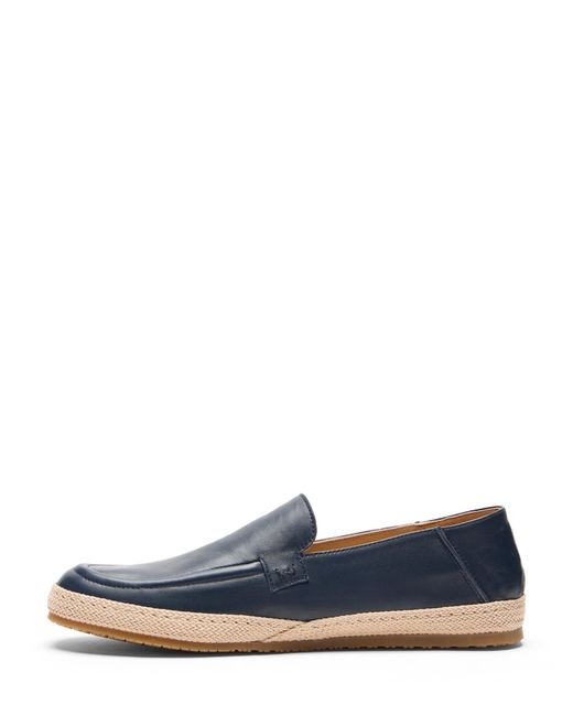 Stuart Weitzman Blue Bala for men