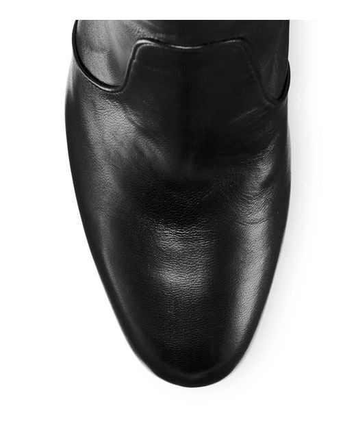 stuart weitzman nell