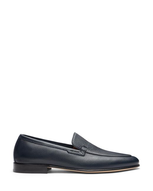 Stuart Weitzman Blue Benedict for men