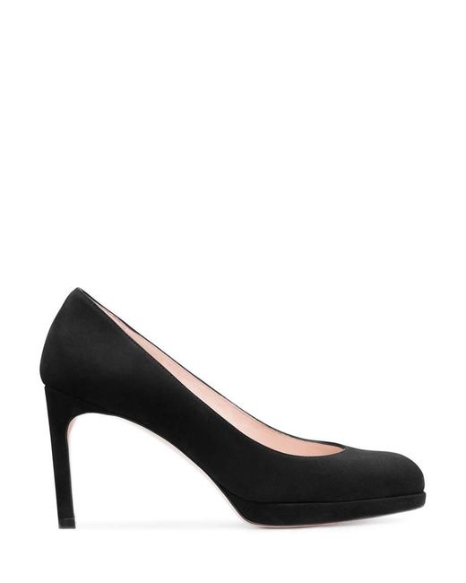 beatrix stuart weitzman