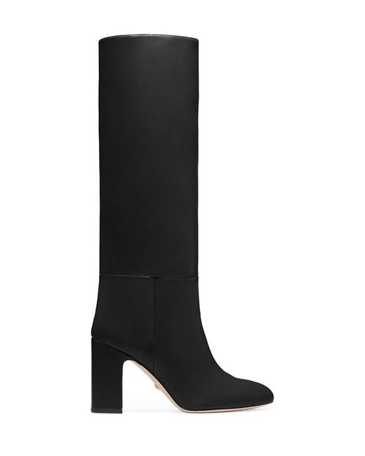 stuart weitzman talina boot