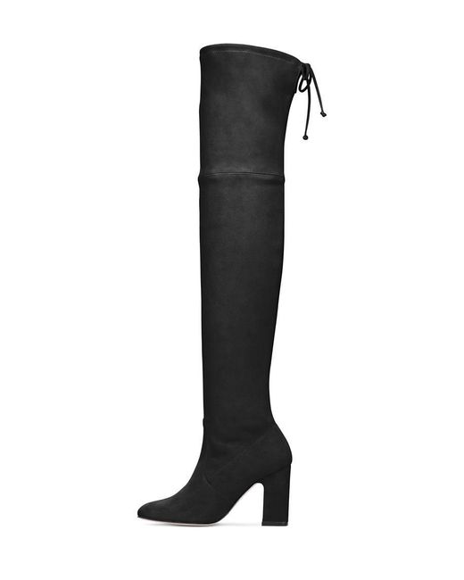 stuart weitzman kirstie boot