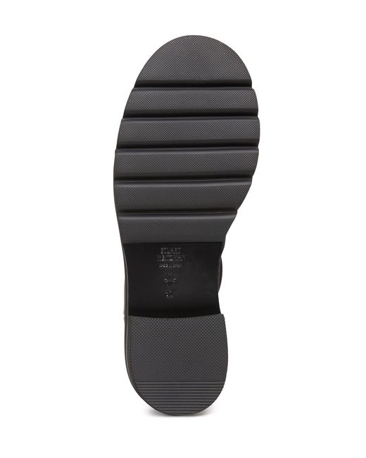 Stuart Weitzman Green Ande Liftie