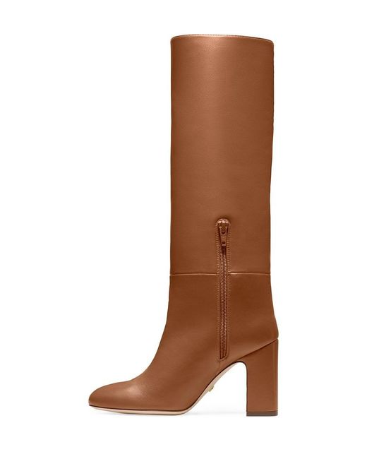 stuart weitzman talina boot