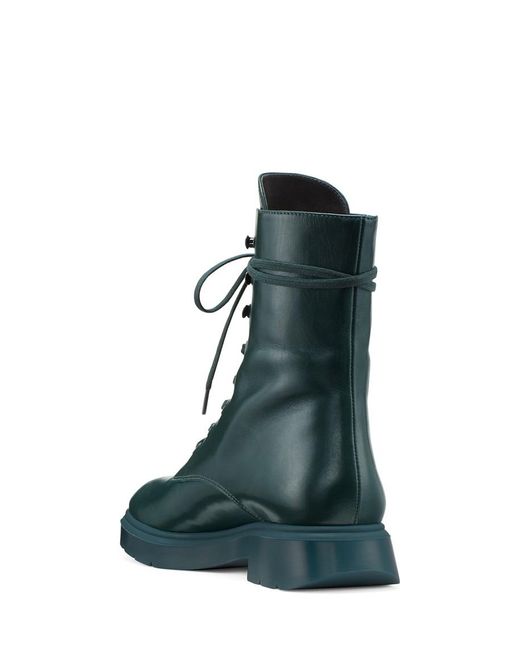 mckenzee stuart weitzman