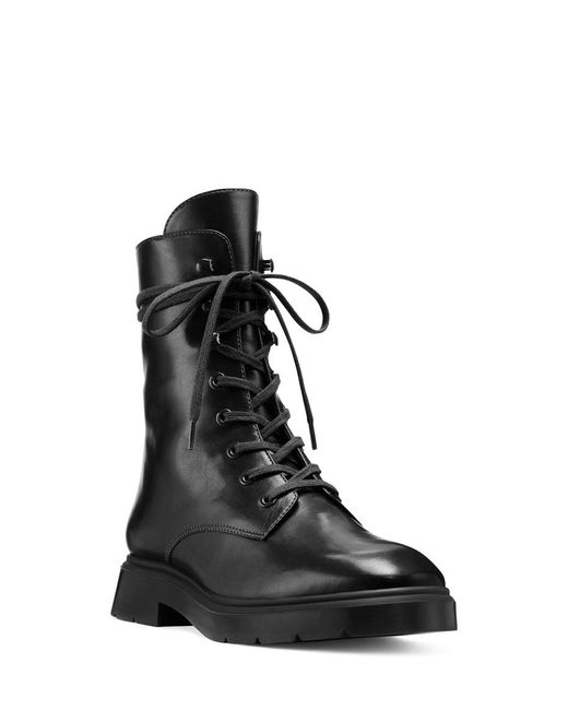 stuart weitzman mckenzee boot black