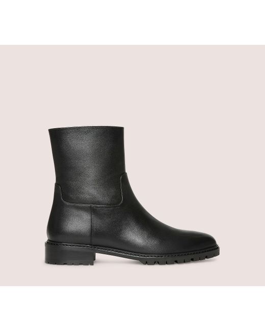stuart weitzman outlet sale