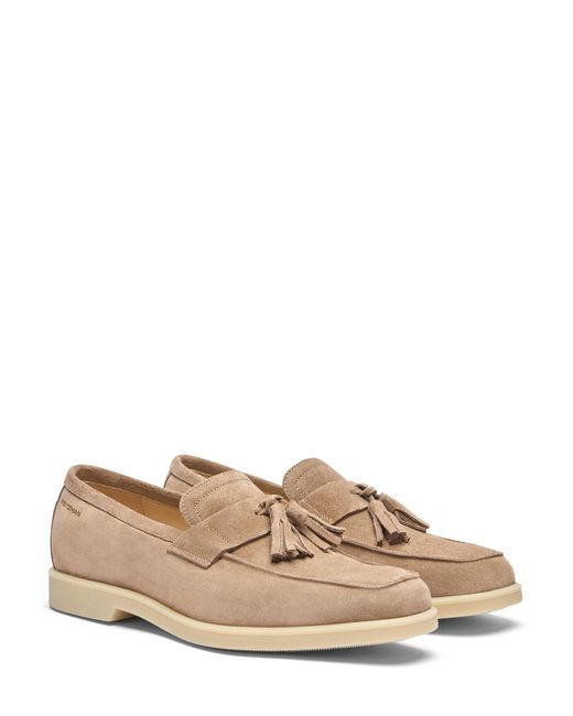 Brett Stuart Weitzman pour homme en coloris Natural