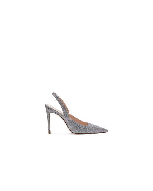 stuart weitzman ava