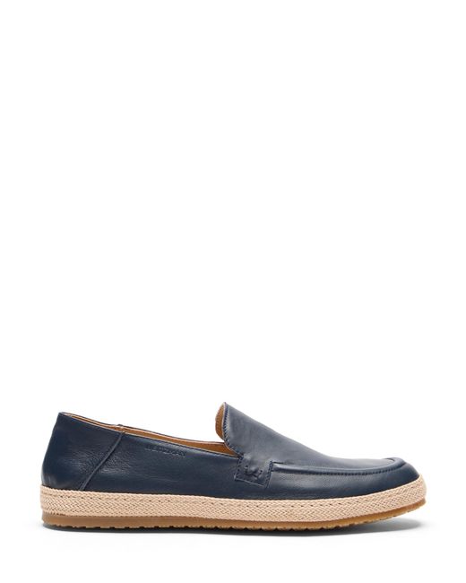 Bala Stuart Weitzman pour homme en coloris Blue