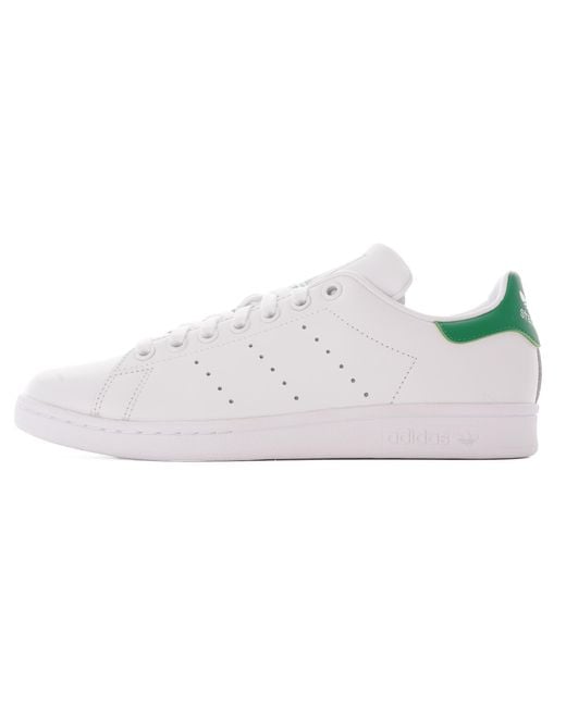 stan smith originals mens