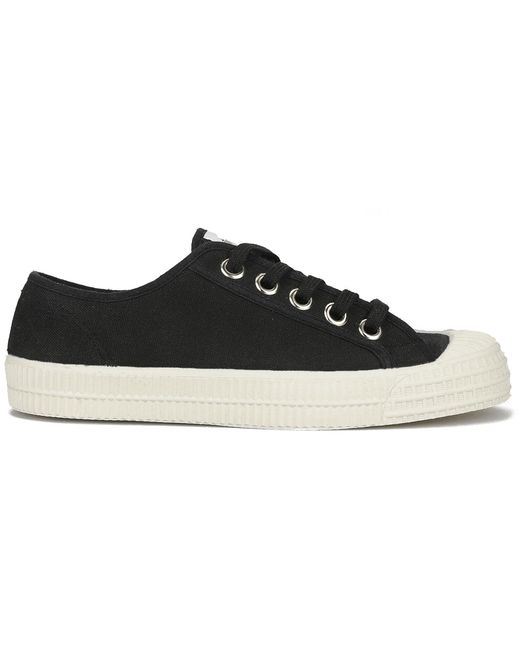Novesta Black Star Master for men