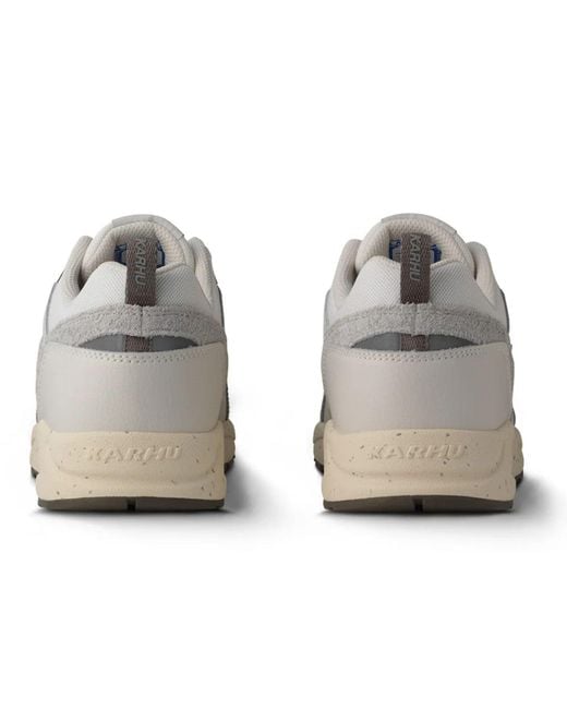 Karhu Gray Fusion 2.0 Trainers for men