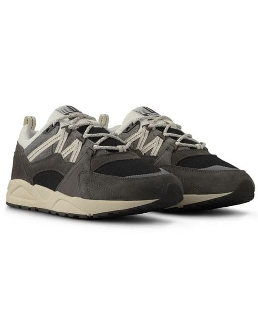 Karhu Black Fusion 2.0 Trainers for men