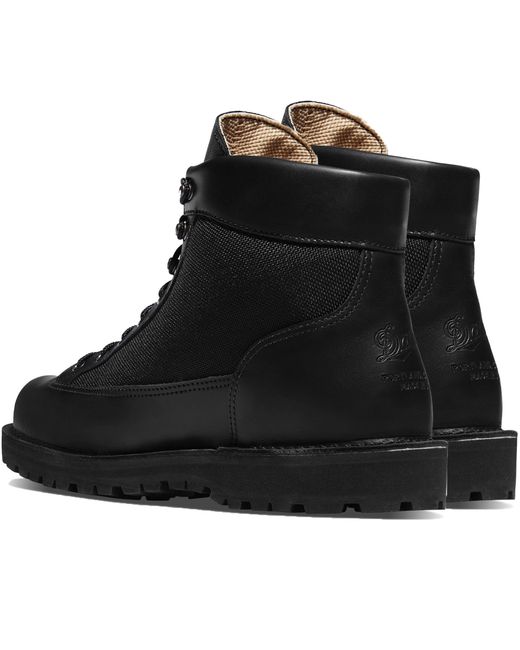 Danner Black Light for men