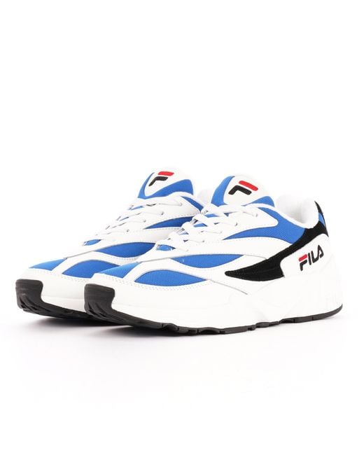 fila v94m price