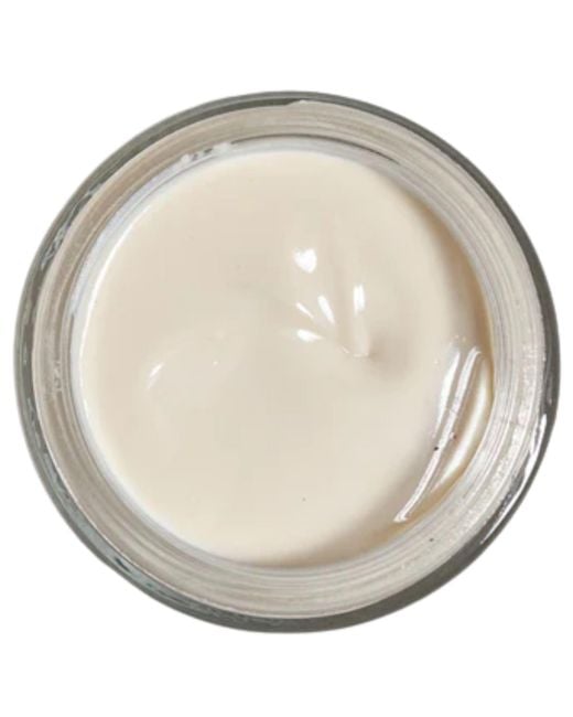 Red Wing Metallic Shoe Cream for men