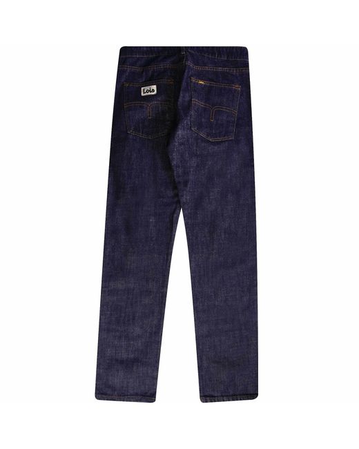 Lois Blue Terrace for men