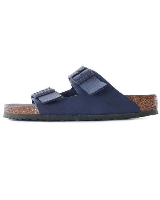 birko flor soft footbed