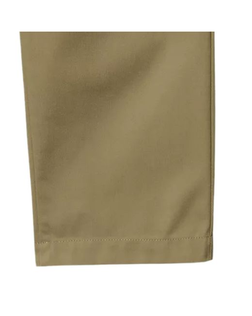 Carhartt Natural Craft Pant for men
