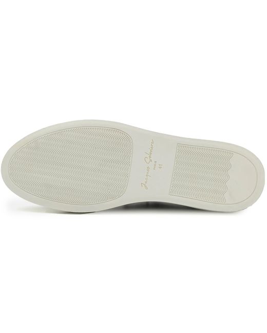 Jacques Soloviere Black Jim for men