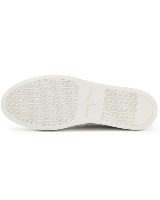 Jacques Soloviere White Jim for men