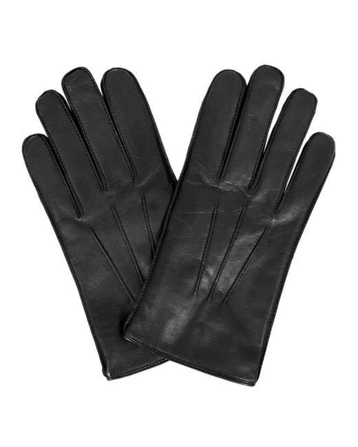 Plain black gloves Find great deals on eBay for plain black gloves. Shop with confidence.