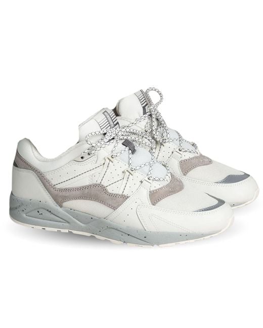 Karhu Gray Fusion 2.0 for men