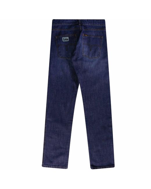 Lois Blue Terrace for men