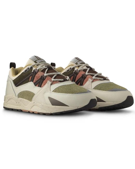 Karhu Gray Fusion 2.0 for men