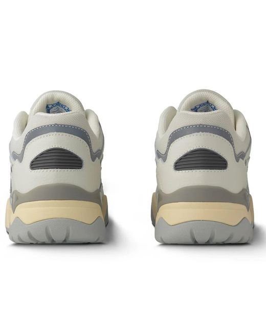 Karhu Gray Fusion Xt for men