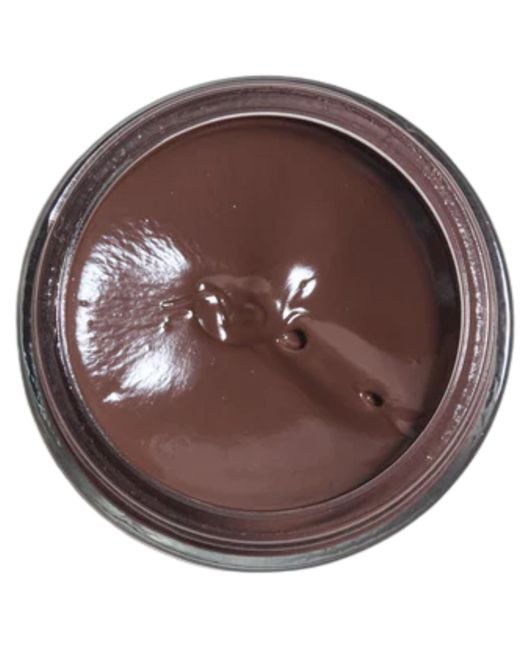 Red Wing White Shoe Cream for men