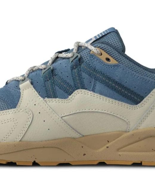 Karhu Blue Fusion 2.0 Trainers for men